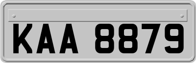 KAA8879