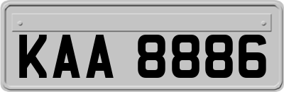 KAA8886
