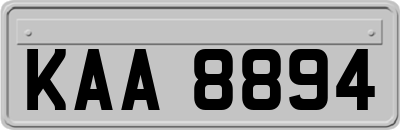 KAA8894