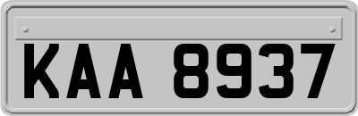 KAA8937