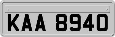 KAA8940