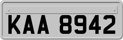 KAA8942