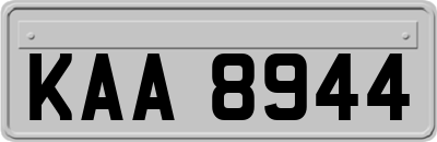KAA8944
