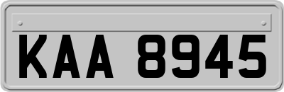 KAA8945