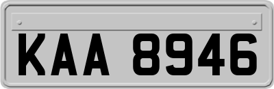 KAA8946