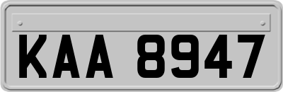 KAA8947
