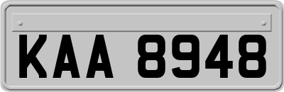 KAA8948