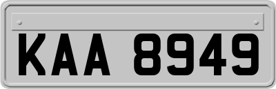 KAA8949