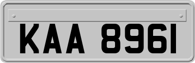 KAA8961