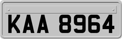 KAA8964