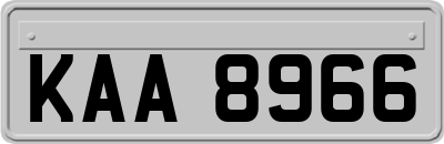 KAA8966