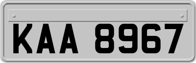 KAA8967