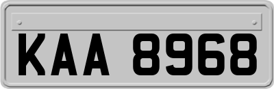 KAA8968