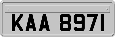 KAA8971