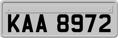KAA8972