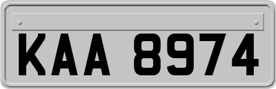 KAA8974