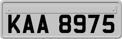 KAA8975