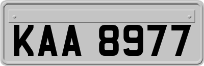 KAA8977