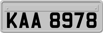 KAA8978