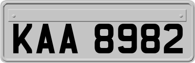 KAA8982