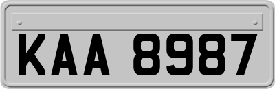 KAA8987