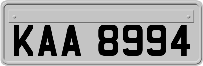KAA8994