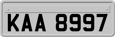 KAA8997