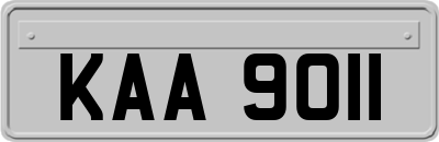 KAA9011