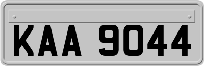 KAA9044