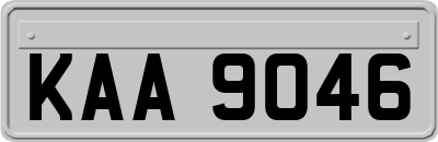 KAA9046