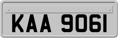 KAA9061