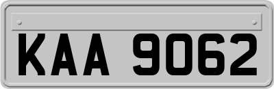 KAA9062