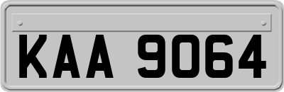 KAA9064