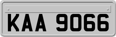 KAA9066