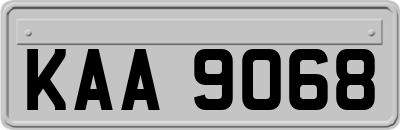 KAA9068
