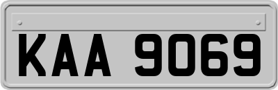KAA9069