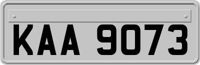 KAA9073