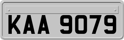 KAA9079
