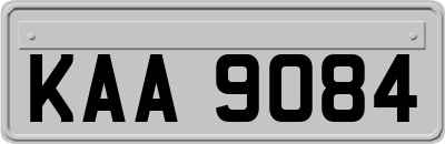 KAA9084