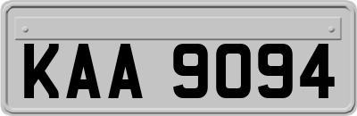KAA9094