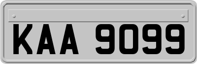 KAA9099