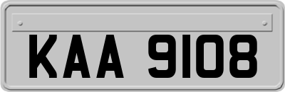 KAA9108