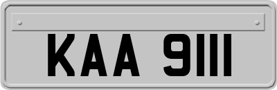 KAA9111