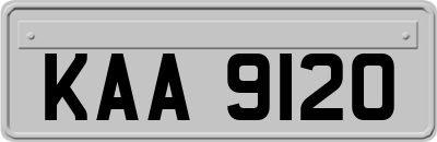 KAA9120