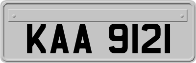 KAA9121