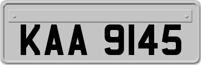 KAA9145