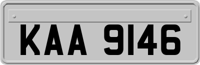 KAA9146