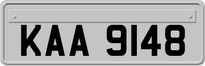 KAA9148