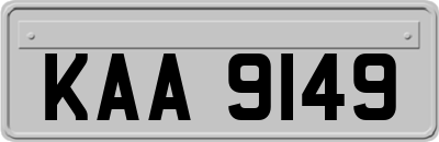 KAA9149