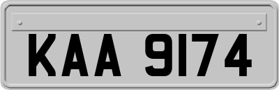 KAA9174